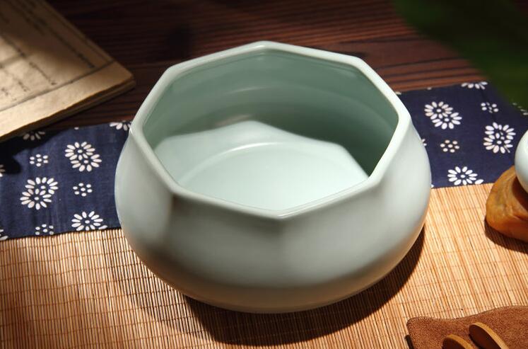 泽南茶洗|茶洗是什么?有多万能呢?