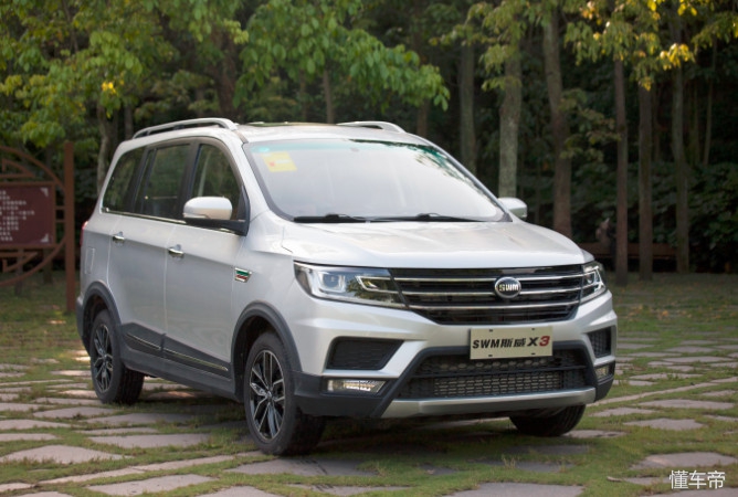 汽车怎样知道机油没了,怎么知道车缺机油