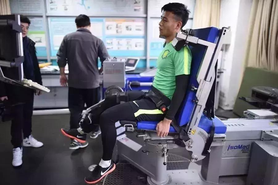 今天起，深圳这些东西统统免费！不知道你就亏大了！