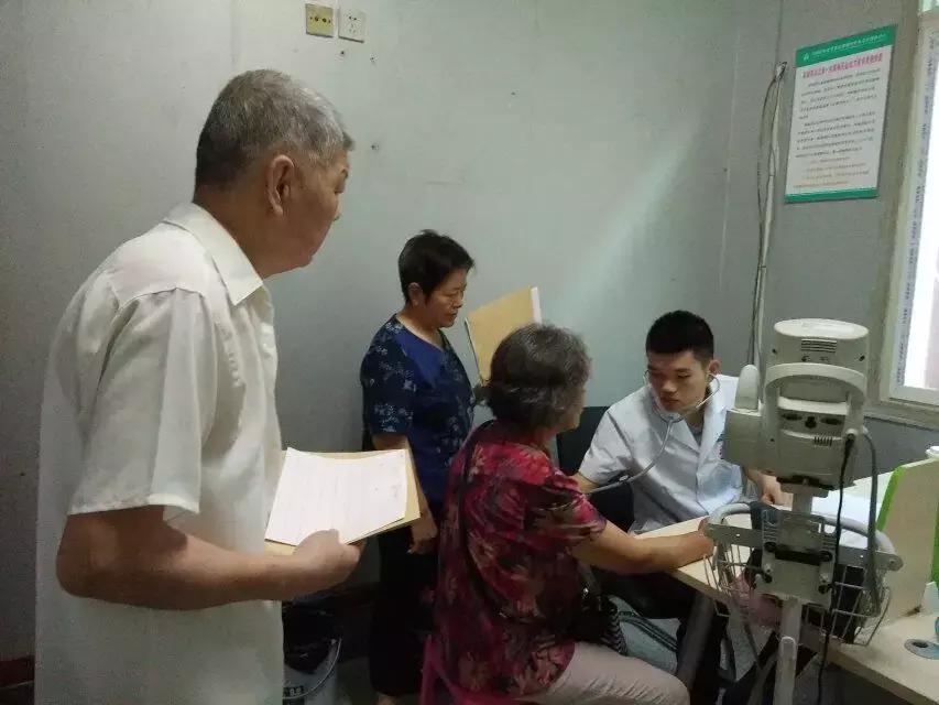 今天起，深圳这些东西统统免费！不知道你就亏大了！