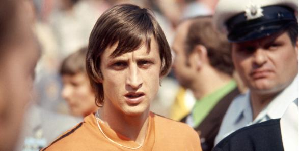 盘点历史最强的5名球员,十大巅峰时期球员排名