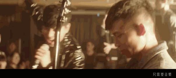 林俊杰最新歌曲50首完整版,林俊杰10首最好听的歌完整版