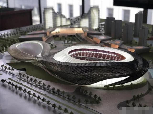 成都足球场草坪建设,成都人工草坪足球场规划