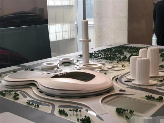 成都足球场草坪建设,成都人工草坪足球场规划