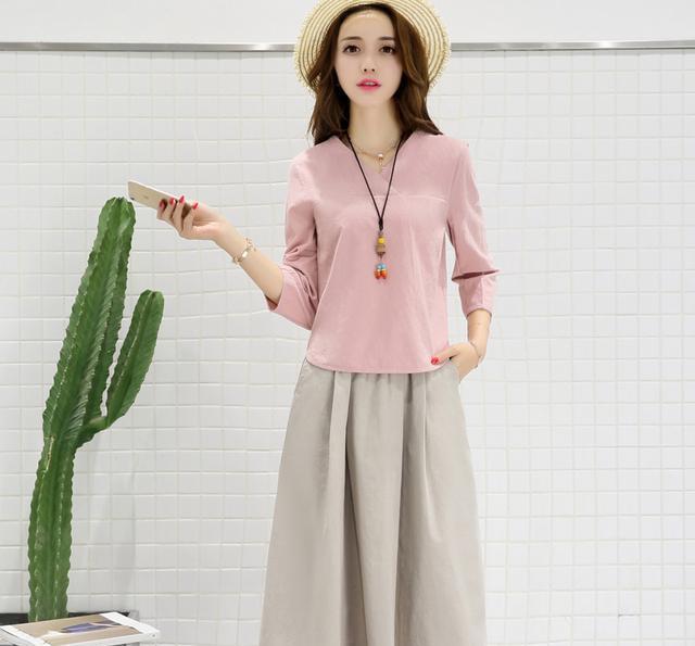 通勤优雅早春连衣裙搭配什么外套,穿衣搭配女气质连衣裙春夏两件