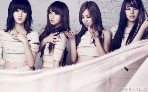 裴秀智是jyp的艺人吗,jyp社长对裴秀智和王嘉尔的不同