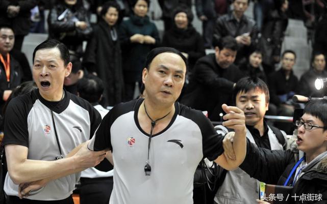 中国男篮十大惨案,中国男篮各大惨案