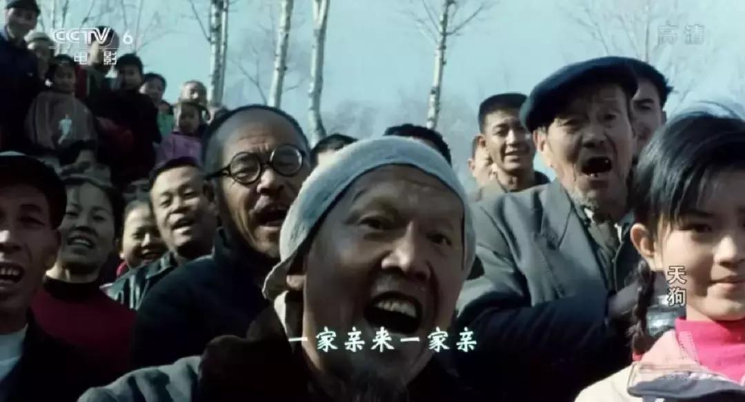 那个不为人知的故事真实改编,触目惊心的故事