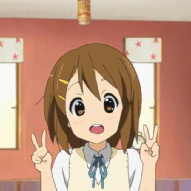 动漫里控火的能力,动漫控制别人行为