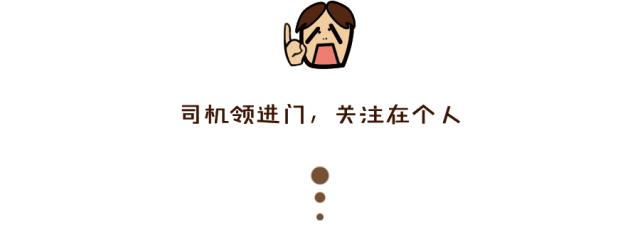 调侃足球的幽默段子世界杯,世界杯幽默风趣笑话