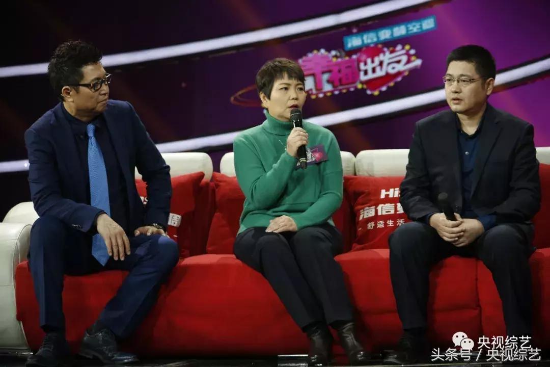 大学老师治愈患癌症老婆,大学教授救癌症老婆