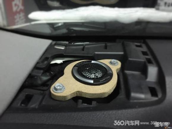 新款凯美瑞改音源主机 (六代凯美瑞改中控主机)