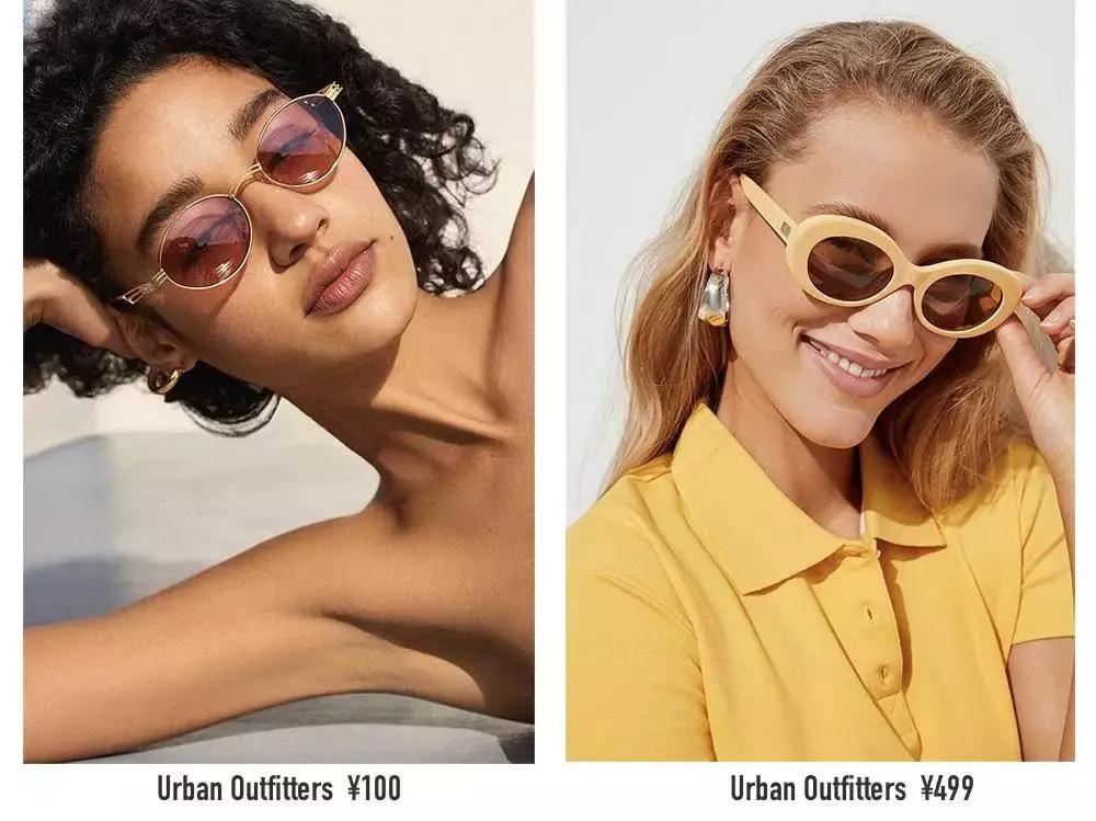 草编包女夏季新款海边田园风,原创棉麻包裙森系小清新