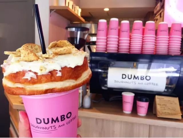 东京两日游赏樱花攻略,去东京赏樱花