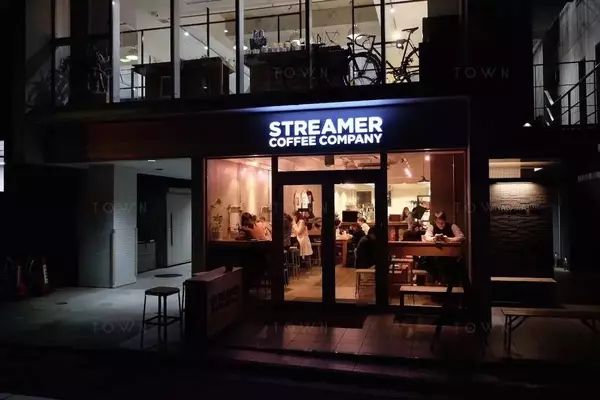 东京两日游赏樱花攻略,去东京赏樱花