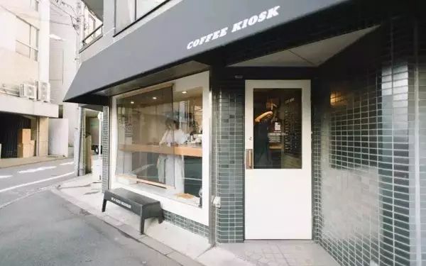 东京两日游赏樱花攻略,去东京赏樱花