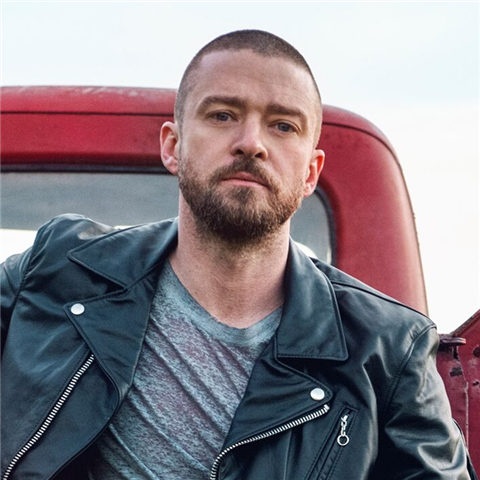 有哪些百听不厌的英文歌推荐,推荐几首好听的歌可以听