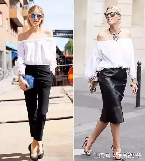 鏉ㄥ箓榛戣壊鎶硅兏绌挎惌,鏉ㄥ箓澶ф尝娴姽鑳歌