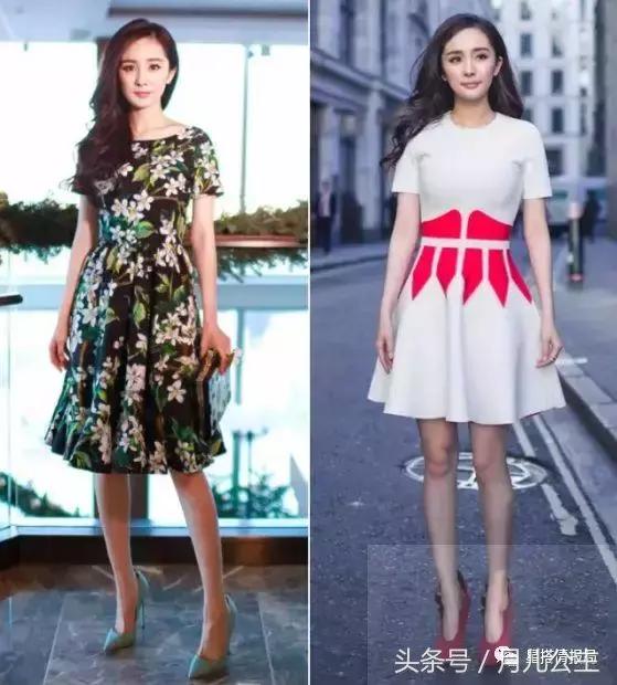 鏉ㄥ箓榛戣壊鎶硅兏绌挎惌,鏉ㄥ箓澶ф尝娴姽鑳歌