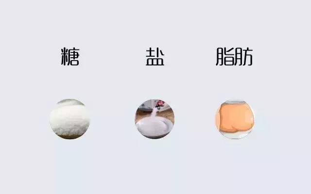 一个隐藏了五十年的骗局,隐藏了50年的卧底