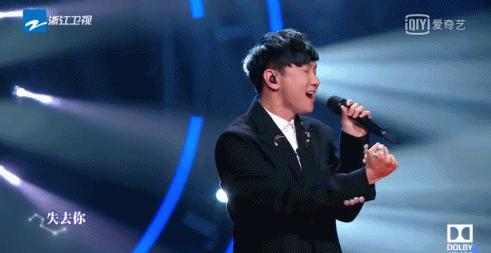 林俊杰最新歌曲50首完整版,林俊杰10首最好听的歌完整版