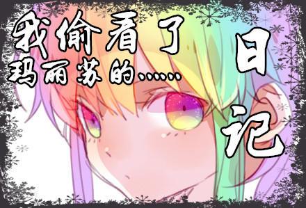 没有性教育,没有性教育的后果