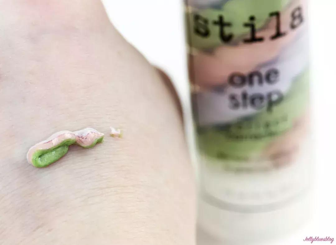 有哪些适合新手用的平价彩妆推荐,日常好用的平价彩妆走一波