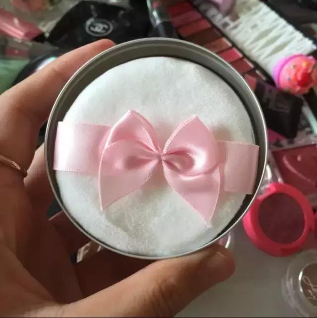 十大实用平价小物,值得推荐的实用小物