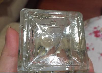 进口香水质量合格证打假,打假测评网红奶香香水