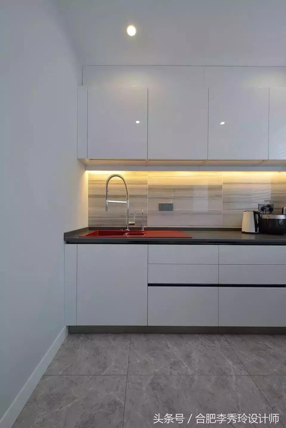 入住新房的30条血泪的教训视频,入住了半年后最不后悔的十个决定