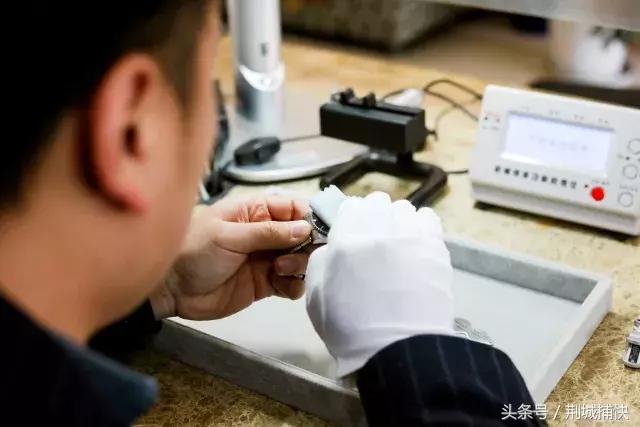 你凭什么认为假包就能换来真感情？荆州姑娘哪是那么好骗的