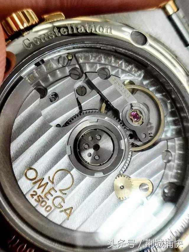 你凭什么认为假包就能换来真感情?荆州姑娘哪是那么好骗的