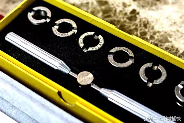 你凭什么认为假包就能换来真感情？荆州姑娘哪是那么好骗的