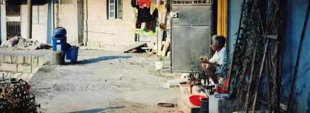 真正的厦门是什么样子,真实的厦门怎么样