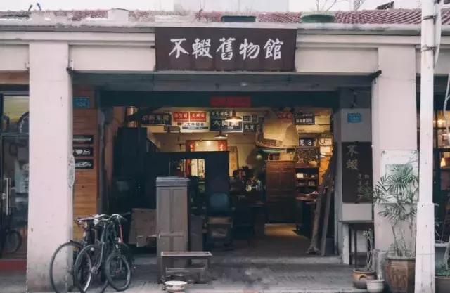 真正的厦门是什么样子,真实的厦门怎么样