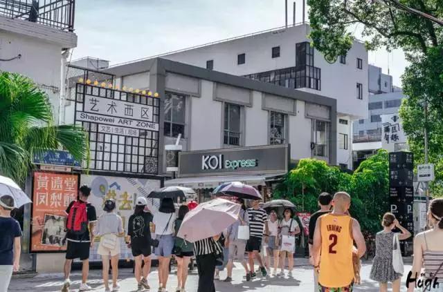 真正的厦门是什么样子,真实的厦门怎么样