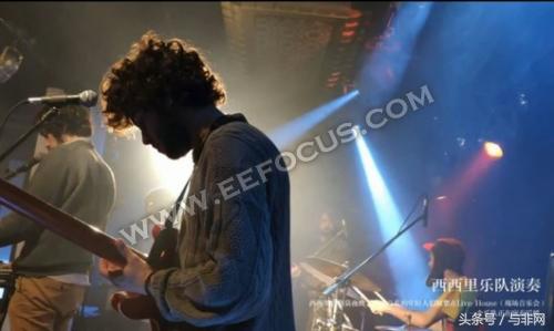 小米mix2s发布会全程,小米mix2s发布会售价