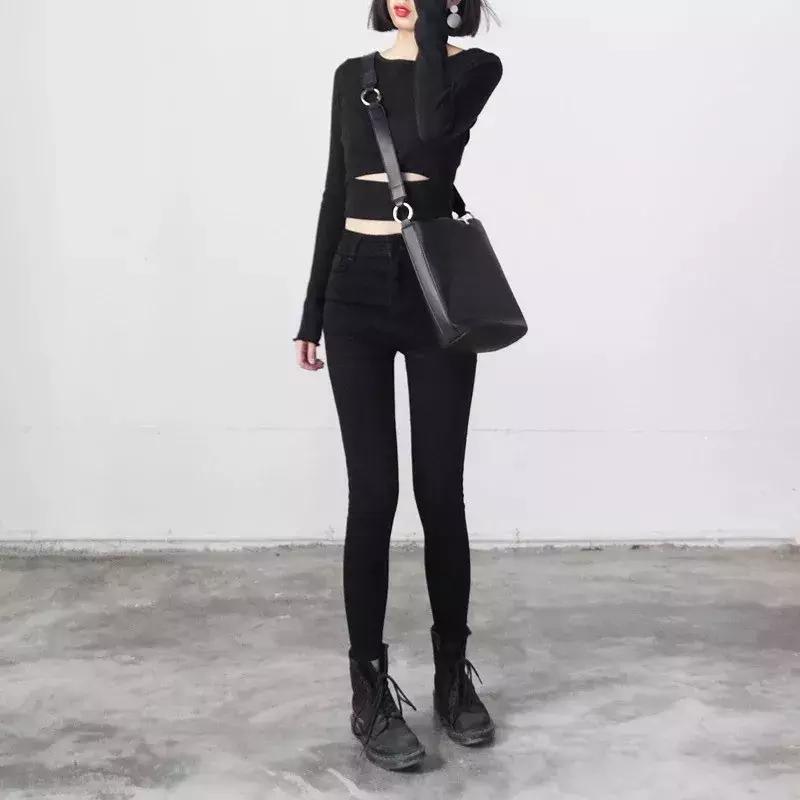 小众设计师淘宝女装店推荐前十名,淘宝原创设计女装