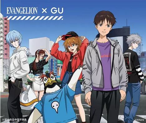 优衣库品牌的衣服是什么样的 (优衣库姐妹品牌)