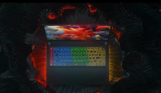 小米首台游戏笔记本,8999元,这配置值得吗?