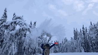 一生一定要去一次夏威夷,一生一定要来的地方洛杉矶