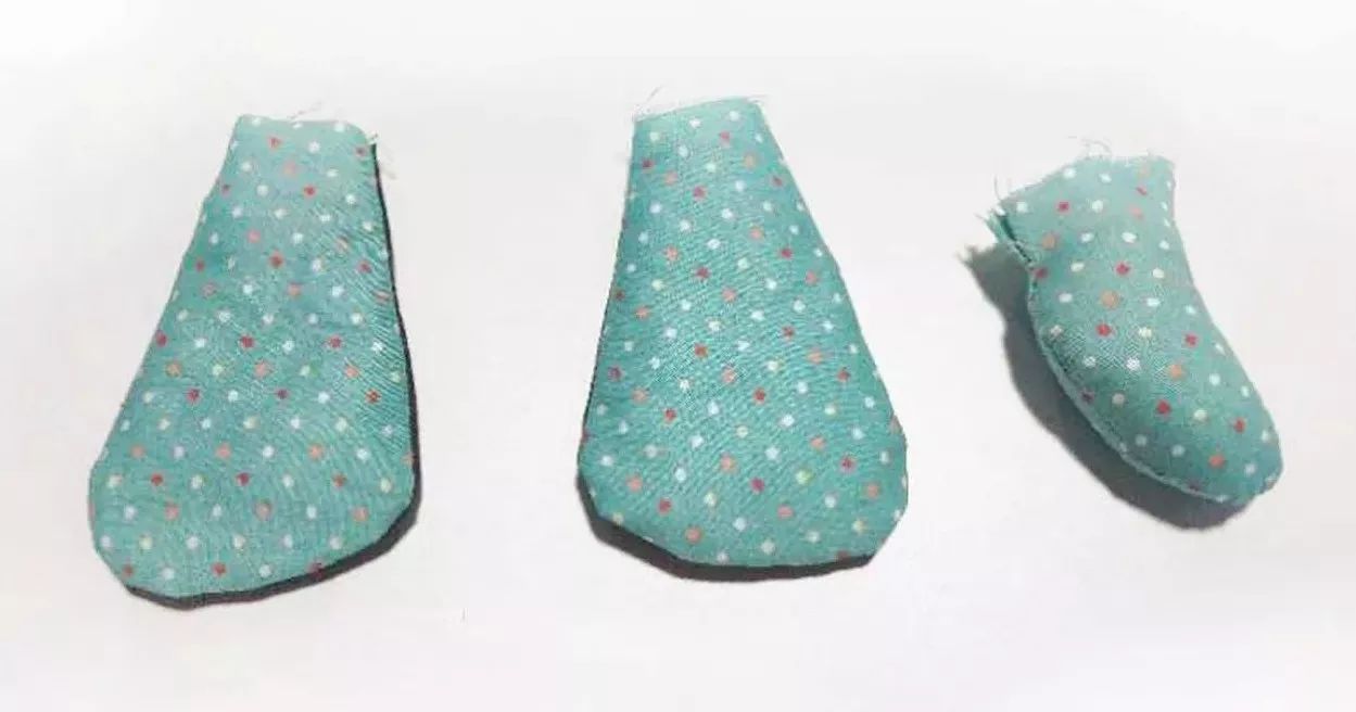 狗年2018旺旺旺,学会做一个会赚钱的人