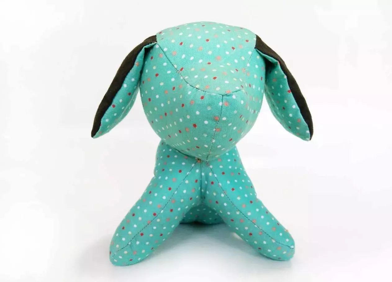 狗年2018旺旺旺,学会做一个会赚钱的人