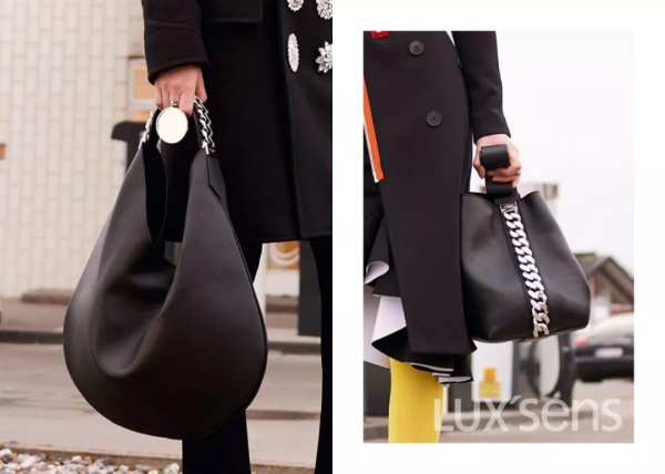 纪梵希包包鞋子哪个国家买最便宜,想买纪梵希口红不知道买哪款