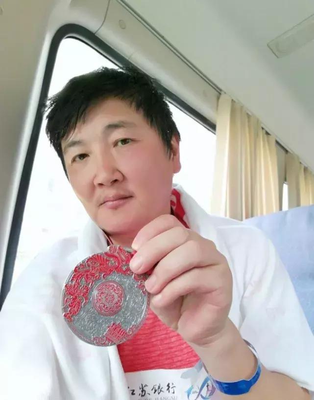 歌手孙楠最近状况,孙楠最近状况