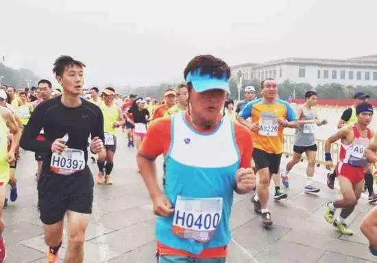 歌手孙楠最近状况,孙楠最近状况