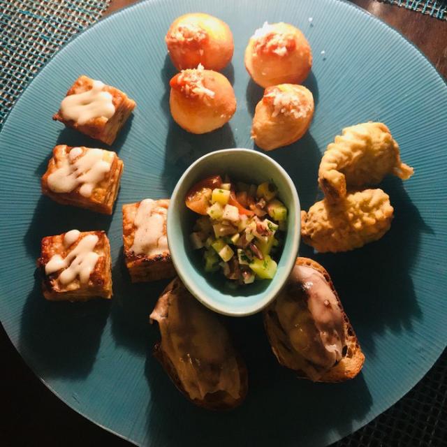 我在马尔代夫白马庄园，体验了一次贵族般的待遇