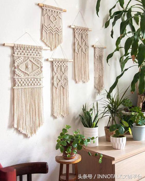 ins缃戠孩鐖嗘浜у搧,缃戠孩ins鍗曞搧