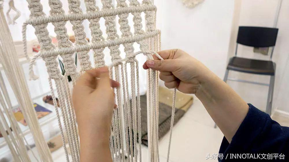 ins缃戠孩鐖嗘浜у搧,缃戠孩ins鍗曞搧