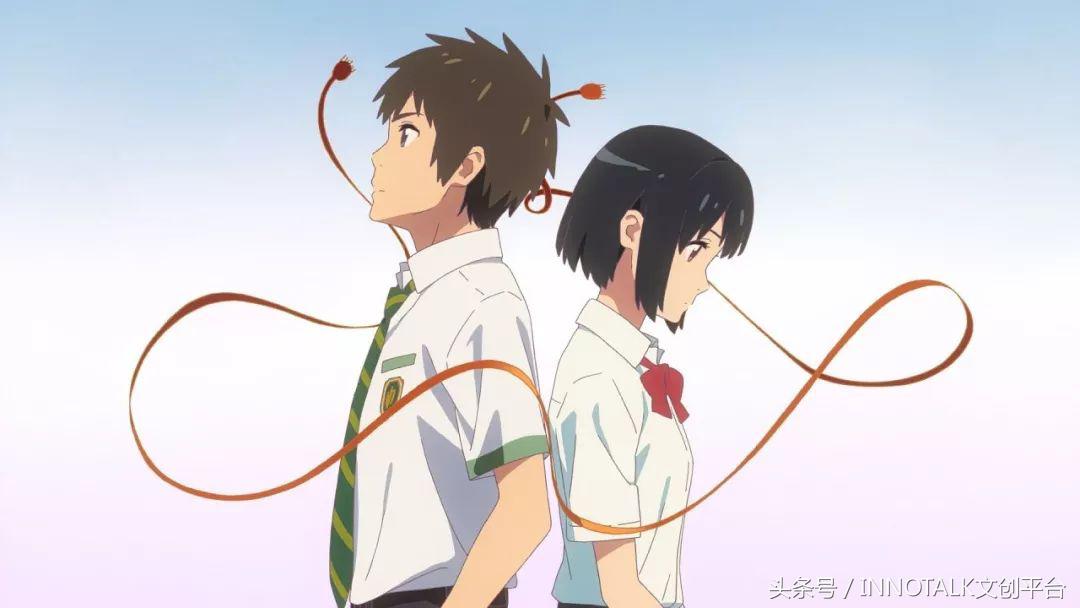 ins缃戠孩鐖嗘浜у搧,缃戠孩ins鍗曞搧